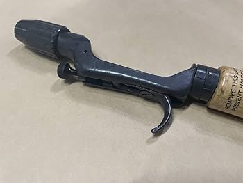 Amazon.co.jp: チャンピオングリップ フェザーウェイト オールアングル